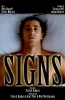 Signs (2008)