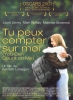 Tu peux compter sur moi (You Can Count on Me)