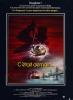 C'était demain (Time After Time)