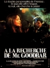 À la recherche de Mr. Goodbar (Looking for Mr. Goodbar)