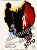 Allemagne année zéro (Germania anno zero)
