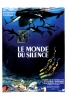 Le monde du silence