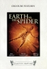 Earth vs. the Spider