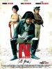 Napoléon (et moi) (N (Io e Napoleone))