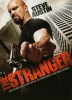 The Stranger