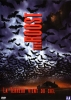 The Roost