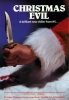 Christmas Evil (You Better Watch Out)
