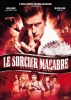 Le sorcier macabre (The Wizard of Gore)