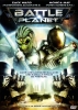 Battle Planet