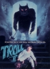 Troll II (Troll 2)