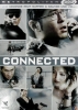 Connected (Bo chi tung wah)