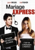 Mariage Express (Wedding Daze)