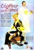 Coiffeur pour dames