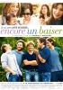 Encore un baiser (Baciami ancora)