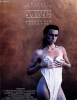 Le diable au corps (1986) (Diavolo in corpo)