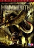 Mammouth, la résurrection (Mammoth)