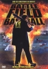 Battlefield Baseball (Jigoku Kôshien)