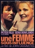 Une femme sous influence (A Woman under the Influence)