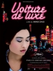 Voiture de luxe (Jiang cheng xia ri)