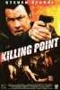 Killing Point (Kill Switch)
