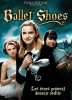 L'école de tous les talents (Ballet Shoes)