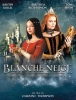 Blanche Neige (Snow White)