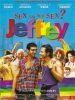 Jeffrey