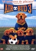Air Bud 3 (Air Bud 3: World Pup)