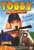 Un chien du tonnerre (Air Bud: Seventh Inning Fetch)