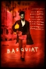 Basquiat