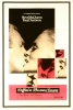 L'affaire Thomas Crown (The Thomas Crown Affair)