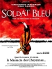 Soldat bleu (Soldier Blue)