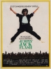 Jumpin' Jack Flash