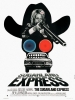 Sugarland Express (The Sugarland Express)