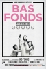 Bas-Fonds