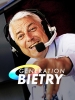 Génération Biétry