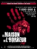 La maison de l'horreur (House on Haunted Hill (1999))