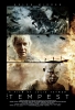 La Tempête (2010) (The Tempest)