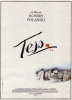 Tess