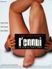 L'ennui