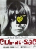 Cul-de-sac