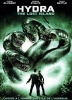 Hydra, The Lost Island (Hydra)