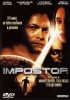 Impostor