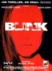 Blink