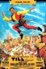 Les Aventures de Till l'Espiègle