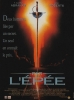 Par l'épée (By the Sword)