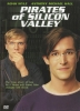 Les pirates de la Silicon Valley (Pirates of Silicon Valley)