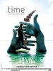 Time (Shi gan)