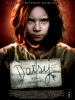 Daisy (The Daisy Chain)