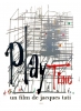 Playtime